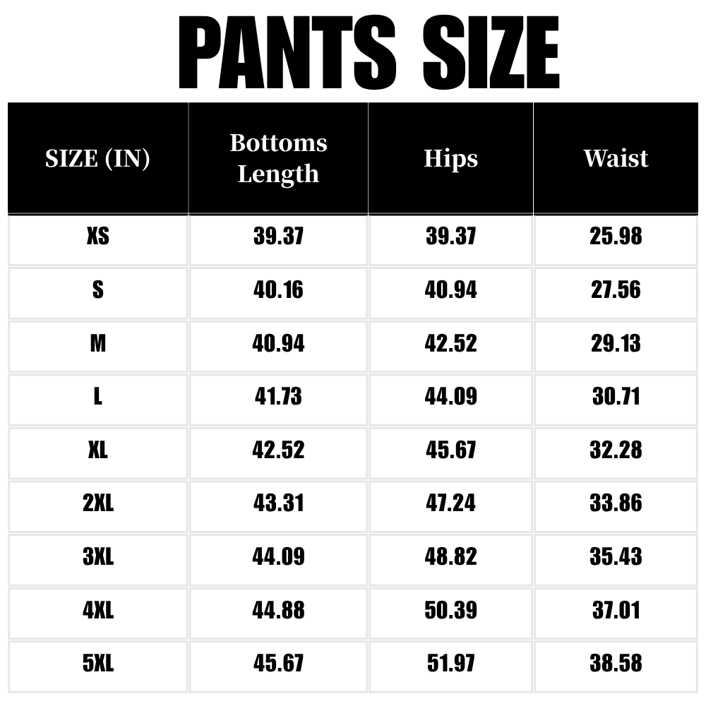 Men's Linen Stand Collar Long Sleeve Button Shirt & Straight Leg Belted Pants Set