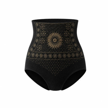 ❤️Last Day Buy 1 Get 1 Free-Shaping and Fat-Burning Microfiber Shorts
