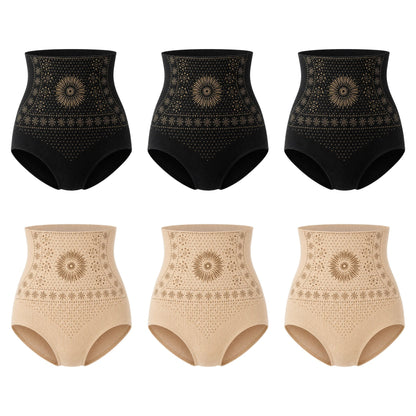 ❤️Last Day Buy 1 Get 1 Free-Shaping and Fat-Burning Microfiber Shorts